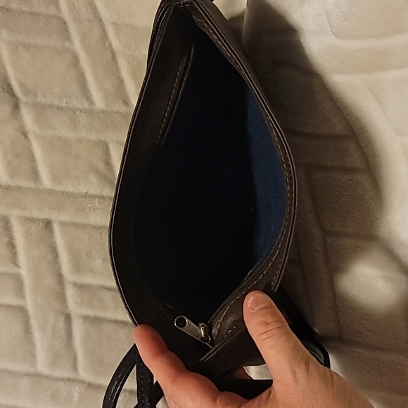 Purse from Argentina - Picture 4 of 10